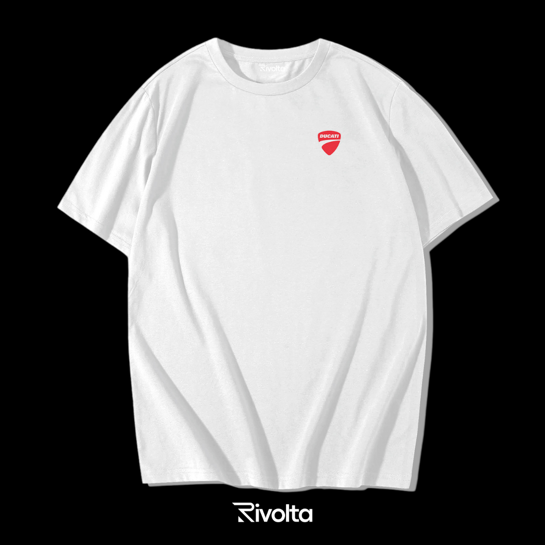 SUPER PROMO PACK X 3 / DUCATI / AMG GTR / SENNA