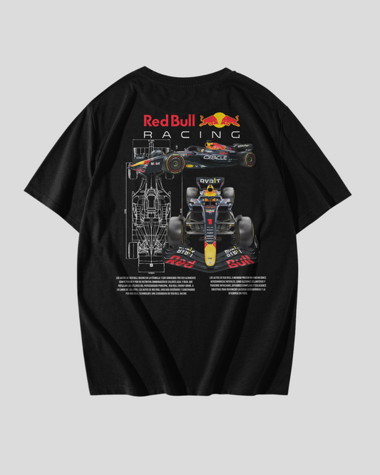 F1 RED BULL