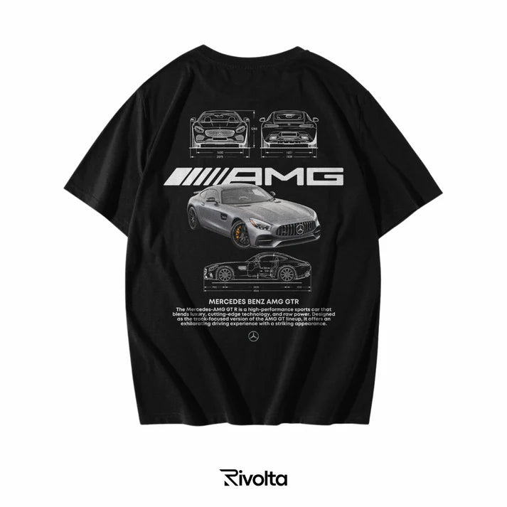 SUPER PROMO PACK X 3   / AMG / ENZO / 911