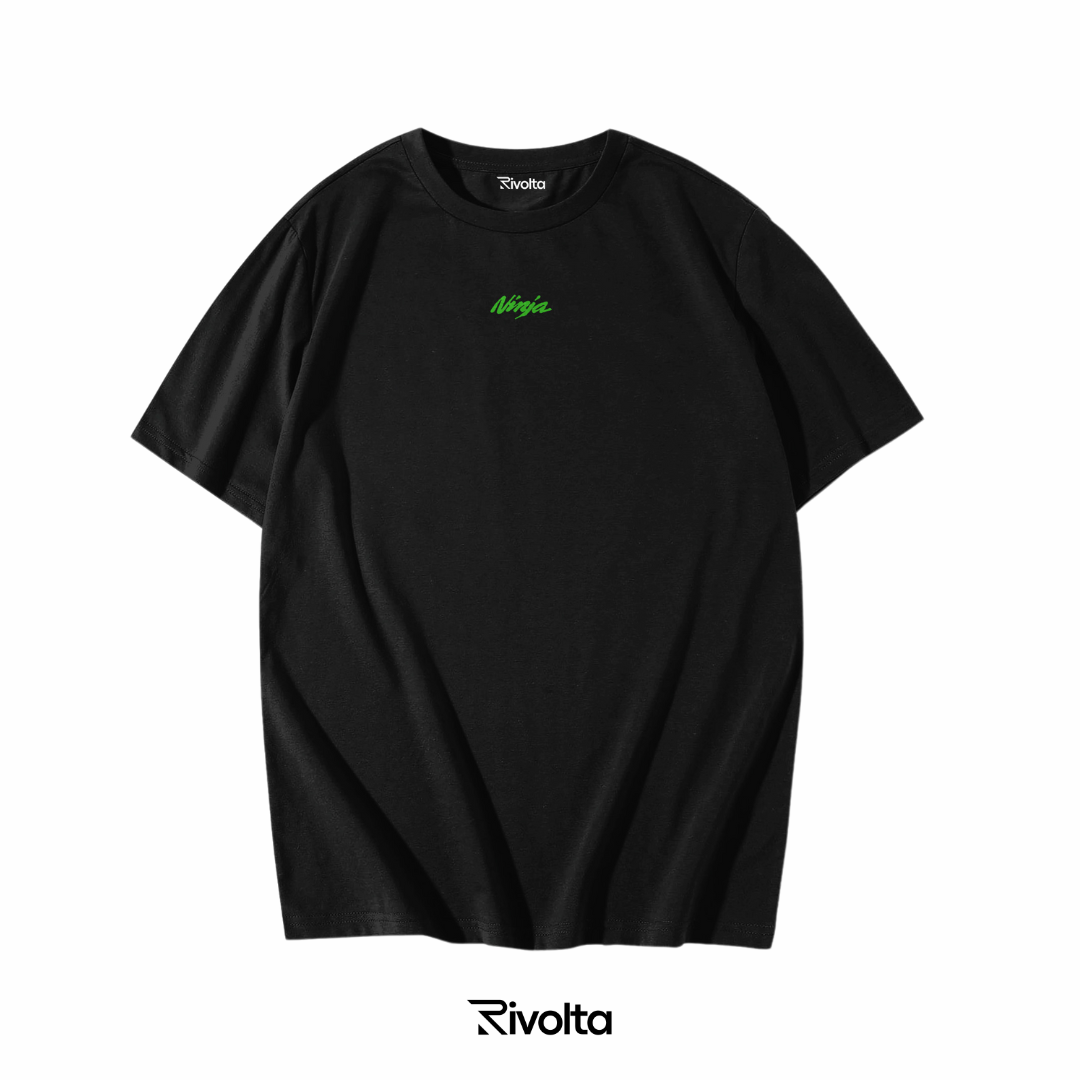 NINJA KAWASAKI