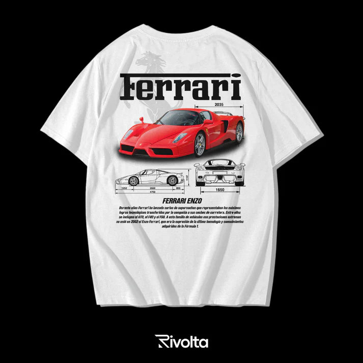 SUPER PROMO PACK X 3   / AMG / ENZO / 911