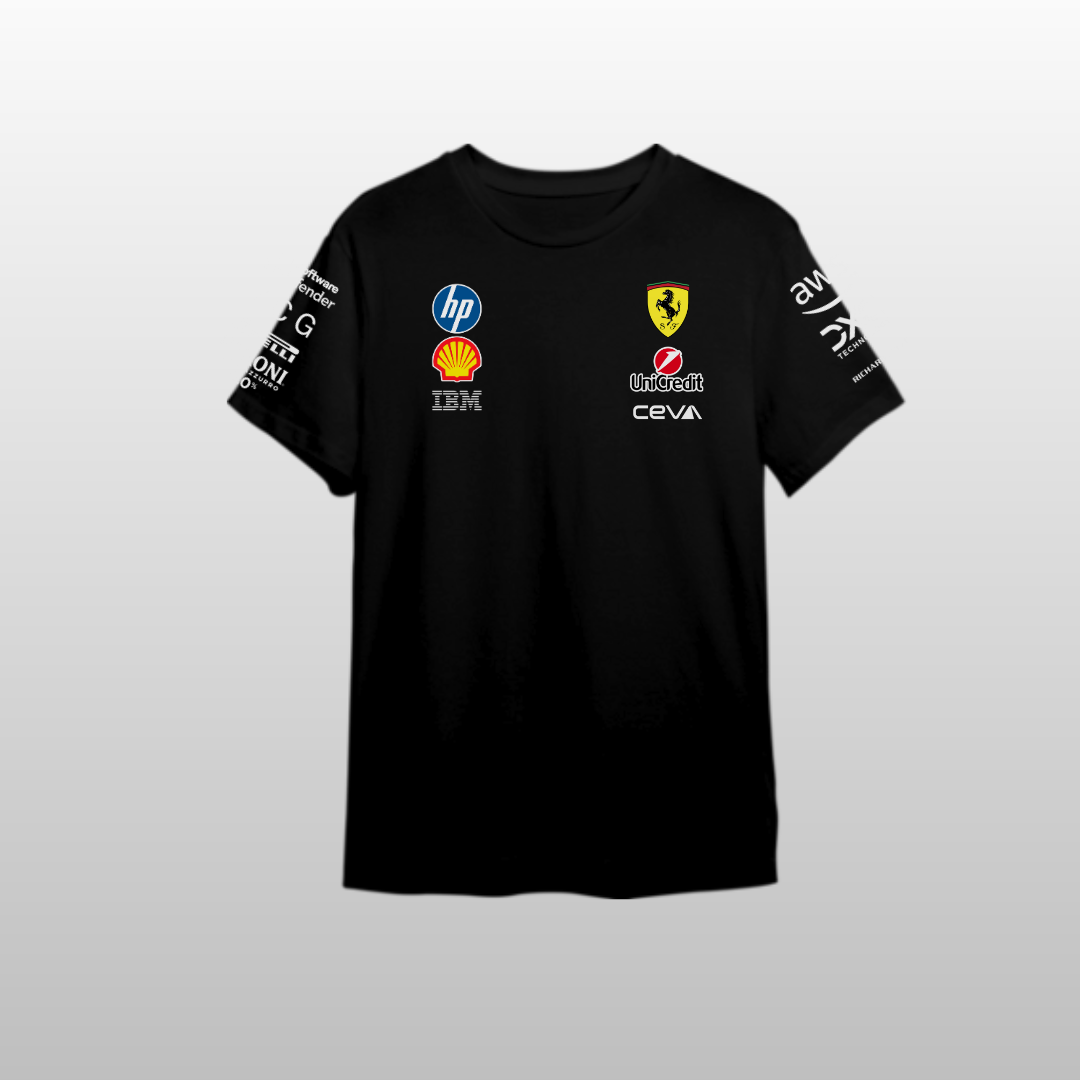 PACK X 2  HOODIES MERCEDES MCLAREN ( CAMISETA PREMIUM  GRATIS )