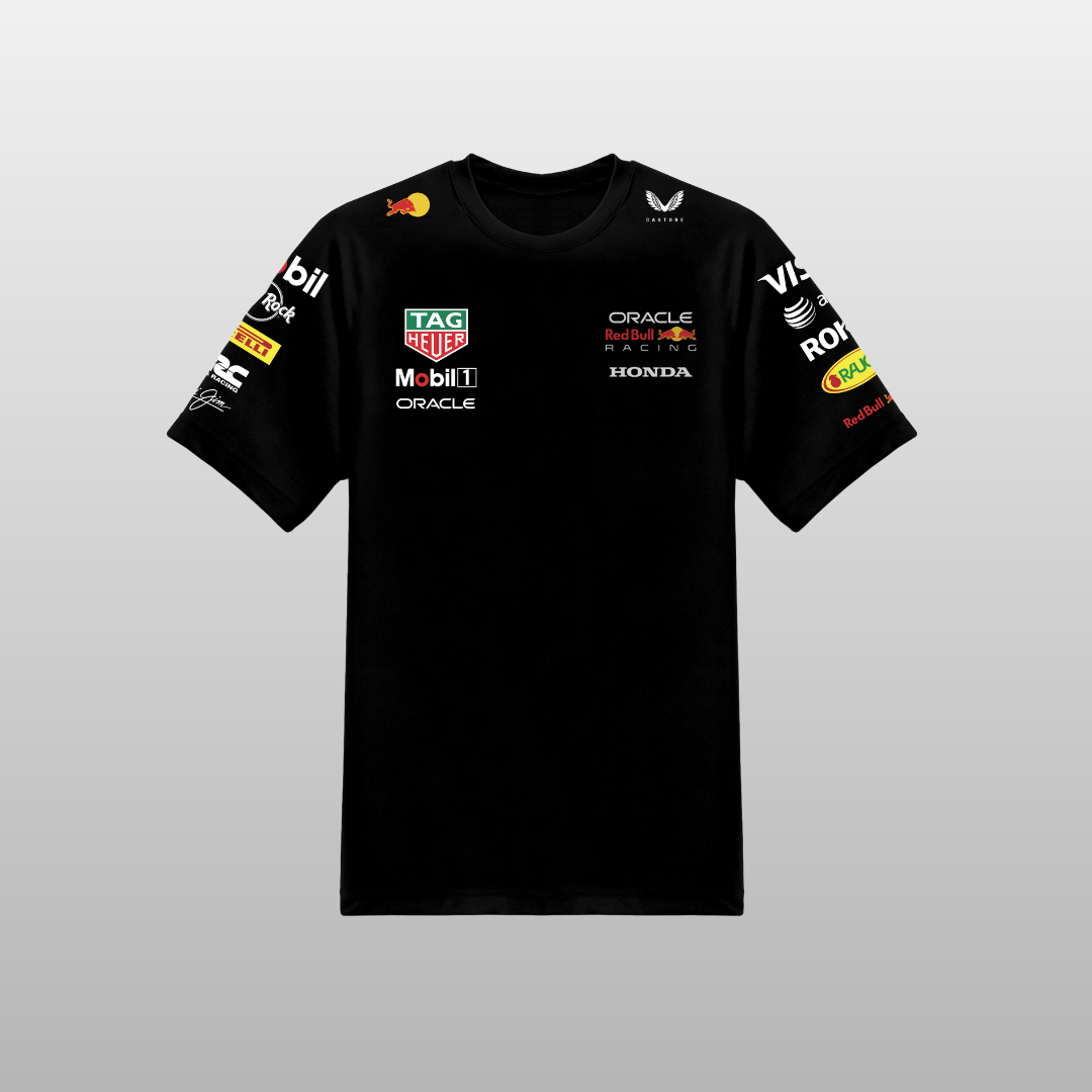 PACK X 2  HOODIES RB ( CAMISETA PREMIUM  GRATIS )