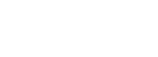 Rivolta 