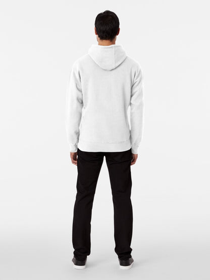 HOODIE PREMIUM  TEAM INEOS